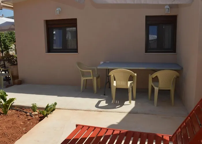Joy\'S House